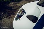 Ford GT by Driving Emotions Motorcar 2017 года